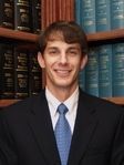 Joe Mitchell Chambers, experienced Business, Estate Planning attorney in Dothan, AL with 7 reviews