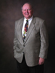 Joe Mitchell Goodman, experienced Estate Planning, Probate attorney in Nashville, TN with 0 reviews