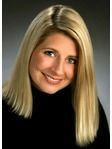 Heather Hardt Douglas, experienced Bankruptcy, Elder Law attorney in Nashville, TN with 0 reviews