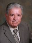 Everardo Garcia, experienced Criminal Defense, Estate Planning attorney in Olmito, TX with 0 reviews