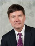 Joe R. Judkins, experienced Child Custody, Estate Planning attorney in Oak Ridge, TN with 2 reviews