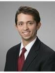 Joe Tobias, experienced Tax attorney in Dallas, TX with 0 reviews