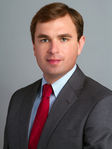 Everett R. Fineran, experienced Business, Litigation attorney in New Orleans, LA with 100 reviews