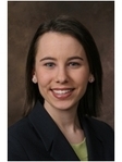 Heather Lato Landry, experienced Business, Litigation attorney in Baton Rouge, LA with 0 reviews