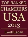 Ewell E Eagan Jr, experienced Business, Class Action attorney in New Orleans, LA with 344 reviews