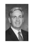 Leonard L Kilgore III, experienced Class Action, Government attorney in Baton Rouge, LA with 0 reviews