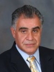 Georges Selim Zeidan, experienced Immigration attorney in Columbus, OH with 88 reviews