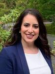 Georgia Ioannou, experienced Business, Estate Planning attorney in Lindenhurst, NY with 41 reviews