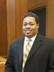 Donald Mckinley Carroll, experienced Business, Civil Rights attorney in Birmingham, AL with 1 reviews