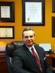 Charles Steven Blatteis, experienced Business, Civil Rights attorney in Memphis, TN with 167 reviews