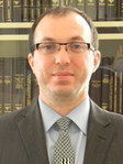 Leonid Murashkovskiy, experienced Business, Elder Law attorney in Addison, TX with 37 reviews