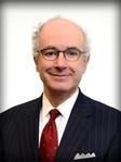 Leopold Z Sher, experienced Business, Real Estate attorney in New Orleans, LA with 1431 reviews