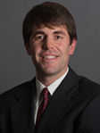 Joel Chandler Porter, experienced Business, Real Estate attorney in Birmingham, AL with 11 reviews