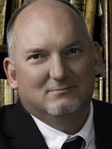 Donald P. Morehart, experienced Criminal Defense, Family Law attorney in Round Rock, TX with 400 reviews