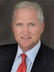 Joseph B.C. Fitzsimons, experienced  attorney in San Antonio, TX with 16 reviews