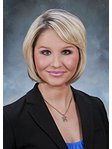 Heather Nicole Sharp, experienced Insurance, Litigation attorney in Baton Rouge, LA with 0 reviews