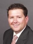 Kenneth C. Johnston, experienced Business, Class Action attorney in Dallas, TX with 0 reviews