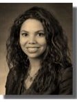 Lesli Danielle Harris, experienced Intellectual Property, Litigation attorney in New Orleans, LA with 832 reviews