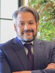 Daniel J Rodriguez, experienced Criminal Defense, Drug Crime attorney in San Antonio, TX with 0 reviews