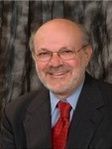 Donald R. Blum, experienced Business, Family Law attorney in Dallas, TX with 0 reviews