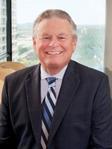 Charles W Bone, experienced Business, Litigation attorney in Nashville, TN with 119 reviews