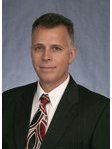 F. Scott Kaiser, experienced Insurance, Real Estate attorney in Baton Rouge, LA with 0 reviews