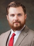 Joseph Biven Brown, experienced Litigation attorney in Bowling Green, KY with 222 reviews