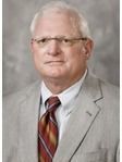 Charles W Hill, experienced Consumer Protection, Litigation attorney in Memphis, TN with 10 reviews