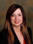 Heather Ruth Ray, experienced Medical Malpractice, Personal Injury attorney in Shreveport, LA with 0 reviews