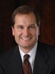 Joel Jay Steed, experienced Business, Mediation attorney in Dallas, TX with 5 reviews