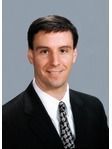 Kenneth D Veit, experienced Insurance, Litigation attorney in Nashville, TN with 9 reviews