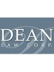 Faiyaz A Dean, experienced Business attorney in Seattle, WA with 1672 reviews