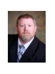 Joel K. Murphy, experienced Car Accident, Litigation attorney in Geismar, LA with 0 reviews