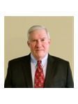 Charles Willett Brooks Jr, experienced  attorney in Prospect, KY with 0 reviews