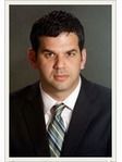 Daniel John Carr, experienced Appeals, Litigation attorney in New Orleans, LA with 0 reviews