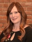 Heather Lynn Moseman, experienced Elder Law, Estate Planning attorney in Mentor, OH with 1 reviews