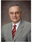 Joseph C Giglio Jr, experienced Business, Estate Planning attorney in Lafayette, LA with 0 reviews