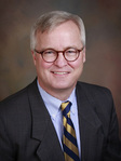 Donald S. Battcher, experienced Business, Estate Planning attorney in Louisville, KY with 0 reviews