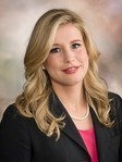 Heidi A. Coughlin, experienced Personal Injury, Real Estate attorney in Austin, TX with 0 reviews