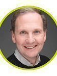 Donald S. Kunze, experienced Business, Insurance attorney in Seattle, WA with 268 reviews