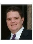 Joel Pate Smyer, experienced Appeals, Litigation attorney in Hurst, TX with 0 reviews