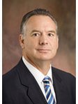 Daniel Joseph Moore, experienced Business, Real Estate attorney in Knoxville, TN with 243 reviews