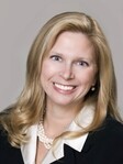 Felicia Fyke Coalson, experienced Elder Law, Estate Planning attorney in Knoxville, TN with 243 reviews