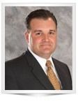 Joel Roger Hamner, experienced Personal Injury, Workers Compensation attorney in Florence, AL with 1 reviews