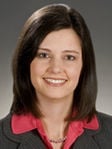 Heather Nicole Forry, experienced Business, Real Estate attorney in Columbus, OH with 0 reviews