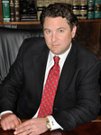 Felix Anthony Dejean IV, experienced Criminal Defense, Family Law attorney in Baton Rouge, LA with 4 reviews