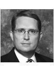 Joel Wilson Reese, experienced Litigation attorney in Dallas, TX with 0 reviews