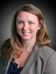 Leslie Muse, experienced Appeals, Business attorney in Knoxville, TN with 30 reviews