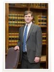 Joseph Dimmick Thetford Jr., experienced Personal Injury, Probate attorney in Bay Minette, AL with 0 reviews