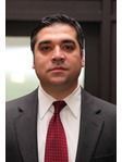 Fernando Rivera Cruz, experienced Personal Injury attorney in San Antonio, TX with 0 reviews